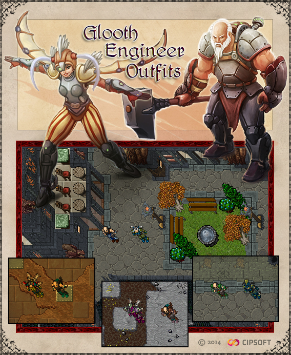 Glooth Engineer Outfit Artwork.jpg