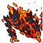 Herald of Fire.gif