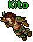 Kito.gif