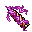 Missle 79.gif