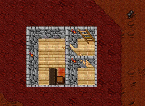 Arquivo:Riverspring sub.png