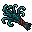 Sample of Bluish Tide Veil.gif