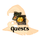 Botao quests.png