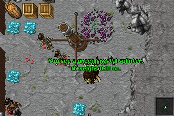 Cursed Crystal Quest 23.png