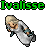 Ivalisse.gif