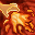 Proficiency Spell Strong Flame Strike.gif