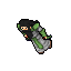 Sorcerer Rival.gif