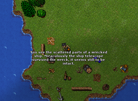 Arquivo:Summer Update 2018 Fansites 3.png