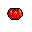 Tomato (Old).gif