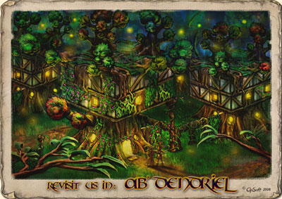 Arquivo:Ab'dendriel Concept.jpg