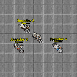 Magia Mass Healing.gif