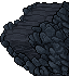 Ramp (Moonstone) 3.gif