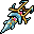 Stellar Moonsilver Katar.gif
