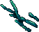 Blue Crystal Rods1.gif