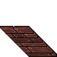 Makeshift Plank Wall 2.gif