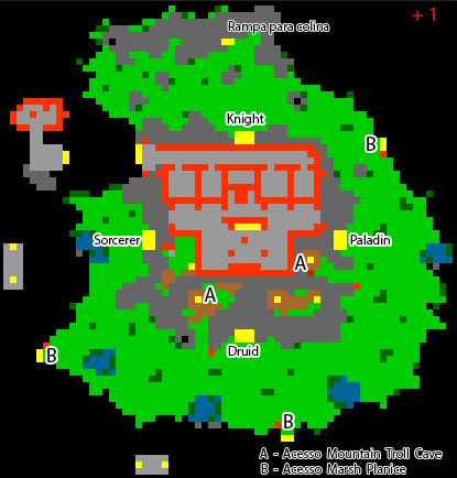 Mountain Troll Hill 1.png