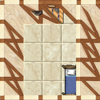 Sorcerer's Avenue Labs 2d.png