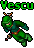 Vescu.gif