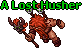 A Lost Husher.gif