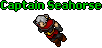 Captain Seahorse.gif