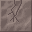 Cracked Dry Temple Floor 4.gif