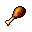 Glutton's Mace (Old).gif