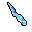 Icicle Chisel.gif