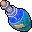 Ominous Flask (H) 6.gif