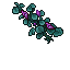 Purple Flowers.gif