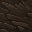 Rutted Stone Tile.gif