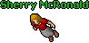 Sherry McRonald.gif