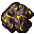 Sulphur Stone.gif