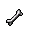 Bone2 (Old).gif