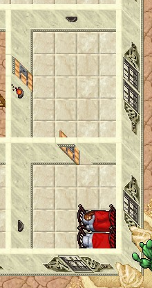 Darashia 3, Flat 04.Png