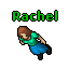 Rachel.gif