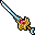 Stellar Moonsilver Epee.gif