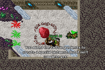 Cursed Crystal Quest 20.png