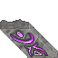 Glowing Symbol.gif