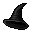 Hat for Eclesius (Dark).gif