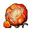Slain Mutated Pumpkin.gif