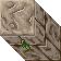 Stone Block2.gif