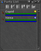 Arquivo:Summer Update 2019 - Teaser 6 01.png