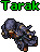 Tarak.gif