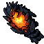 Volcanic Mirror.gif