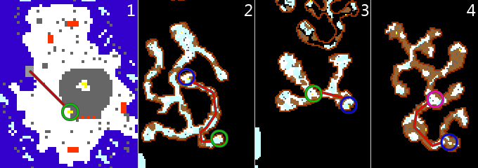 Berserk Potion Quest.png