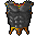 Brass Armor (Old).gif
