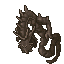 Dragon Statue (Small).gif