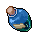 Flask with Anti-Mutagen.gif