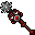 Mace of Remedy (Charged).gif