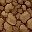 Stone Floor (Light)01.gif